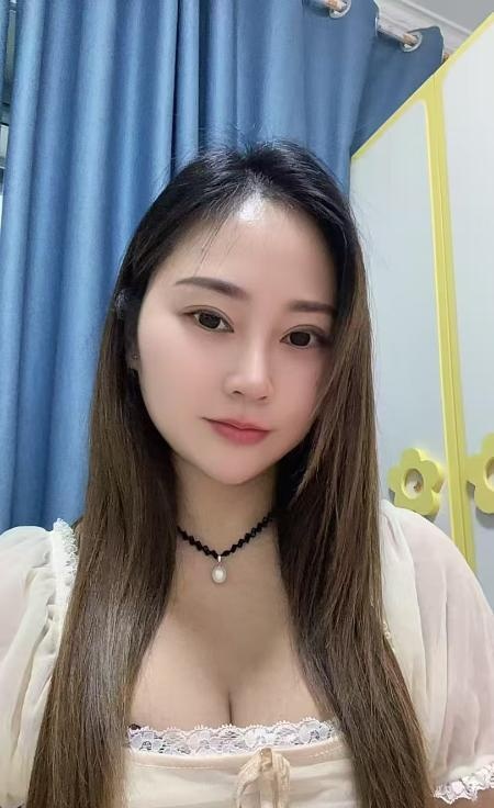 西安小骚妇-买色网