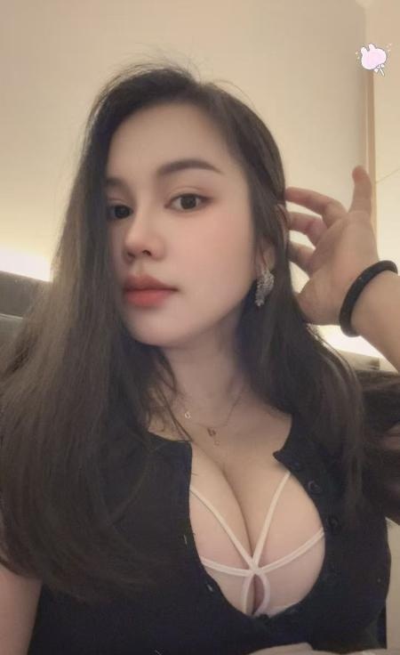 中华门F杯少妇-品茶社