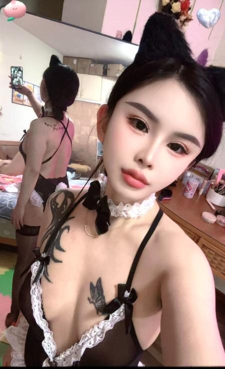 图片2