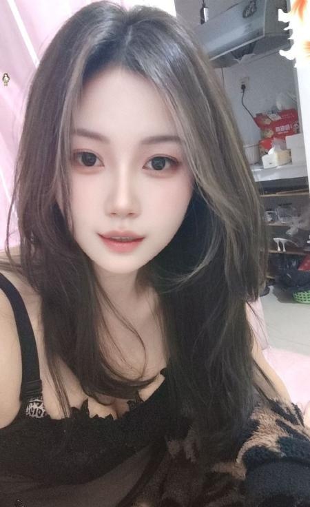 回锅大胸骚女夏老师-买色网