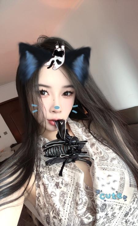 图片3