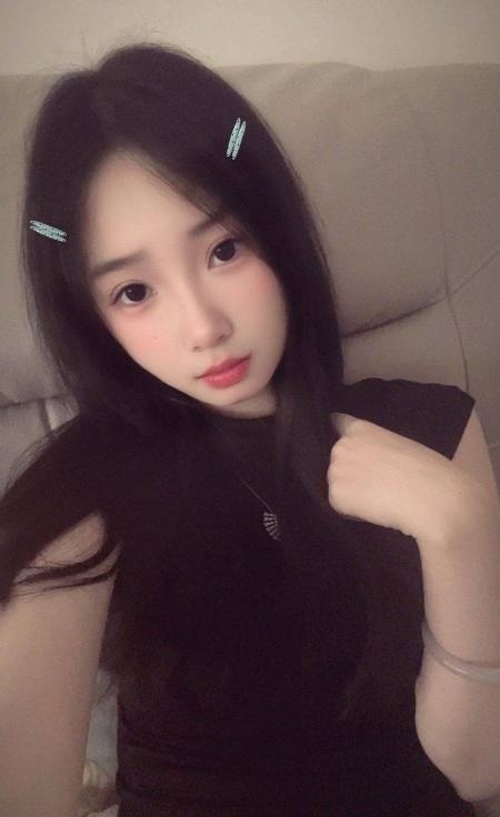 图片4