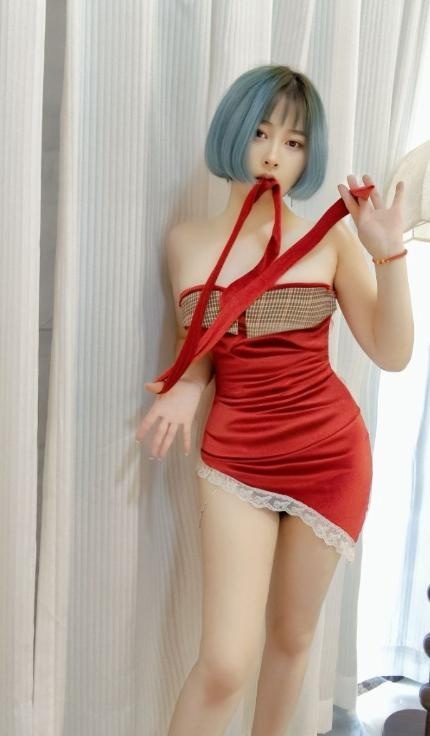 图片3