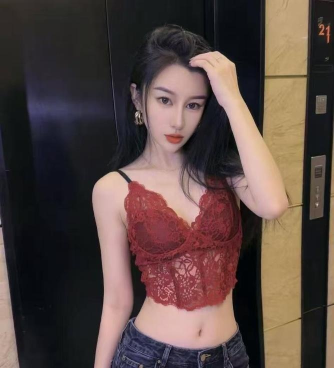 图片2