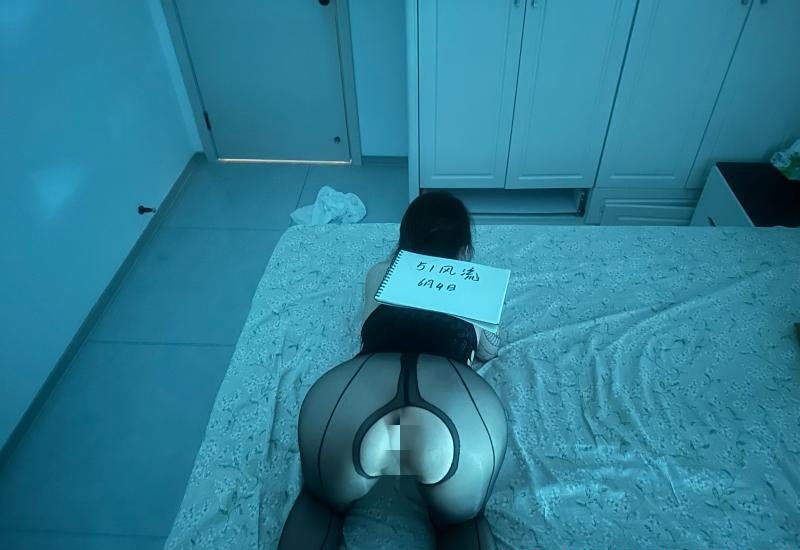 图片3