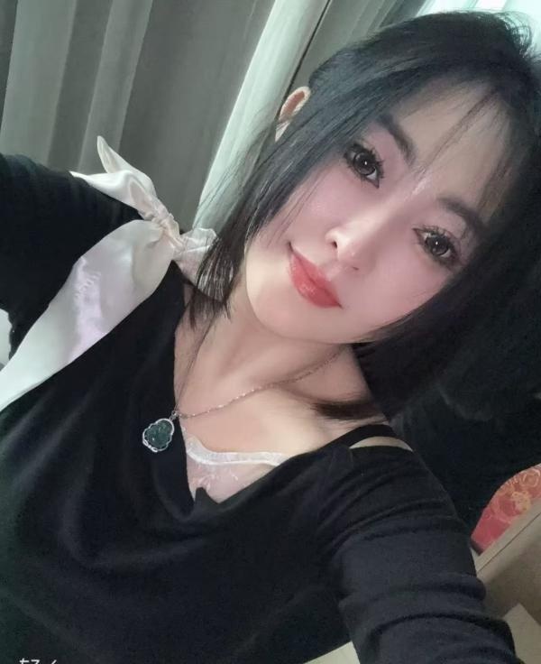 河东兼职小护士-买色网