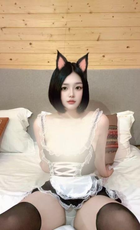 图片4