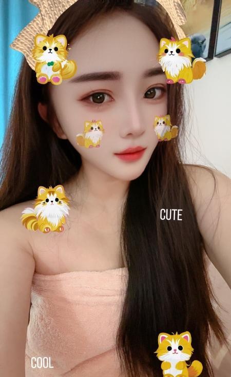 锦玥小妹妹-买色网