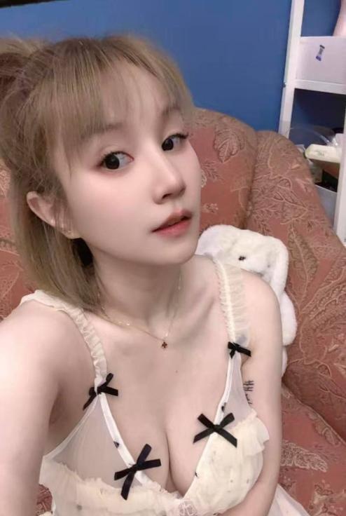 配合度高服务系老师-品茶社