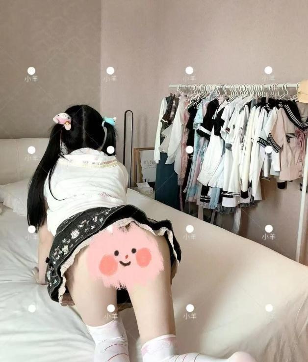图片4