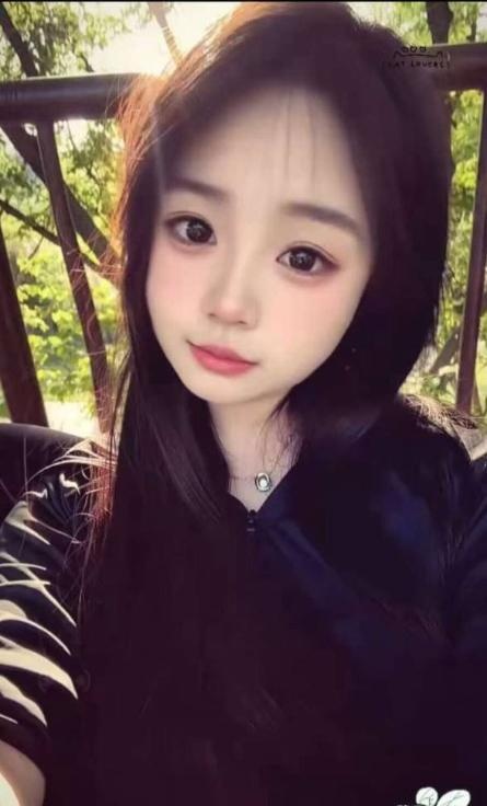 图片2