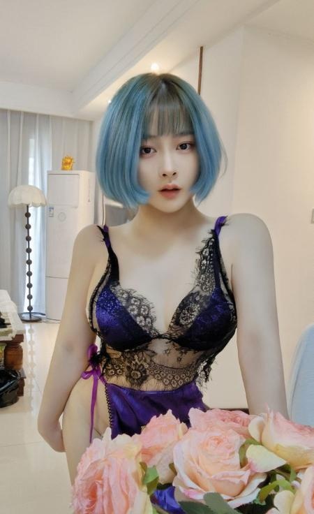 图片2