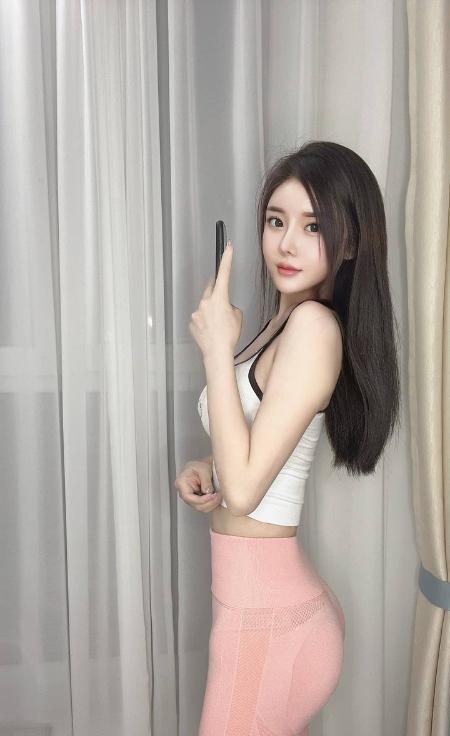 图片2