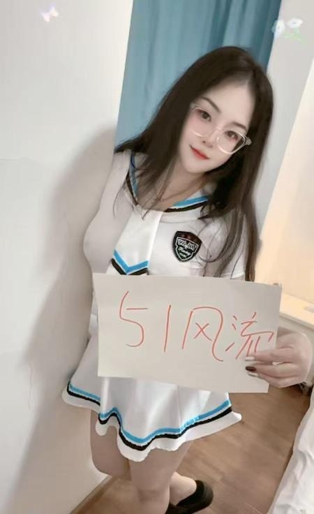 图片4