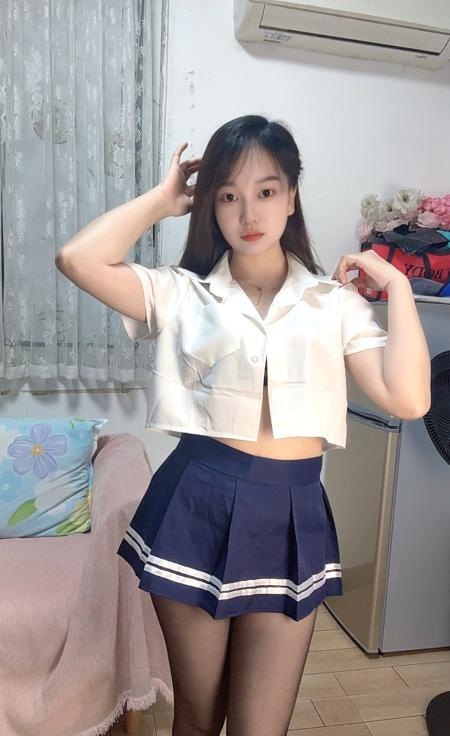 图片2