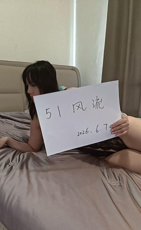 图片3