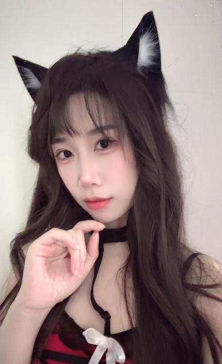 工业园区服务系老师-品茶社