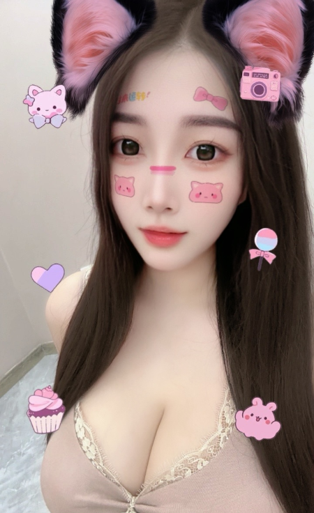 长腿丰乳翘臀御姐老师-买色网