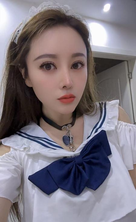 图片4