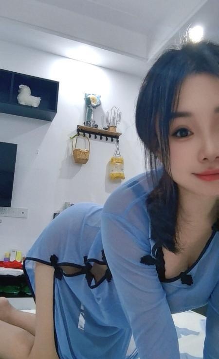 图片3