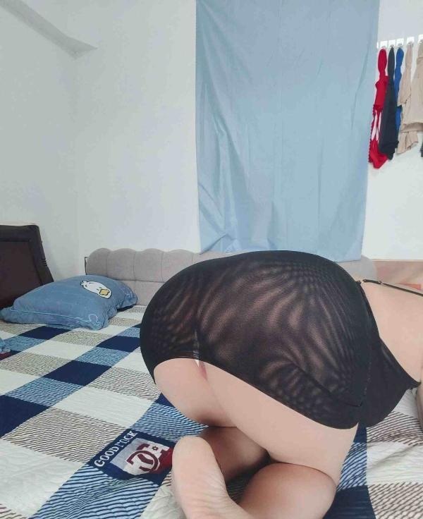 三飞的巨乳肥尻-买色网