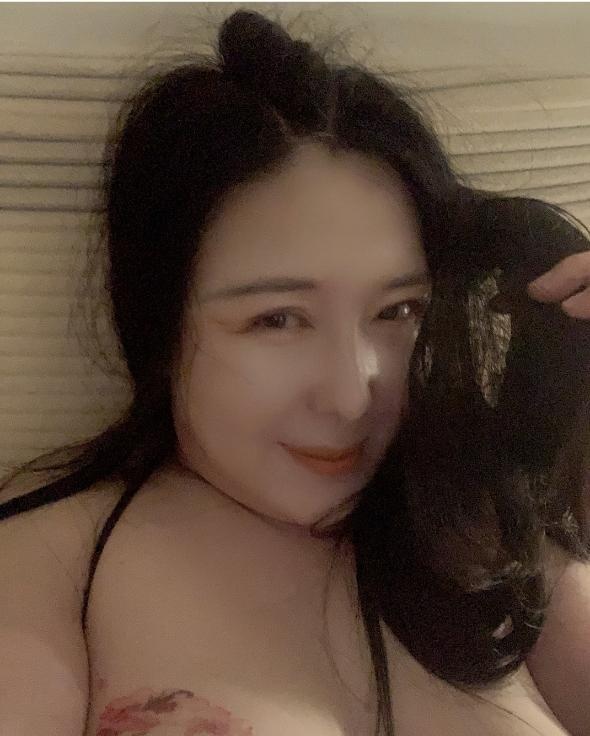 170巨乳洋马不限次-买色网