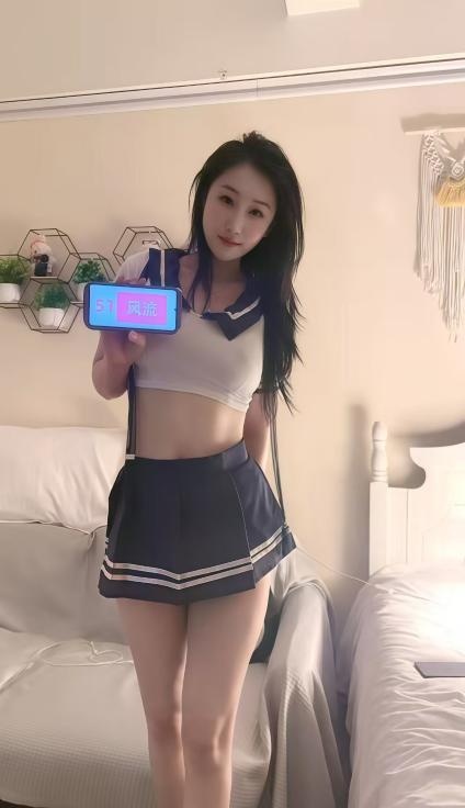 图片3
