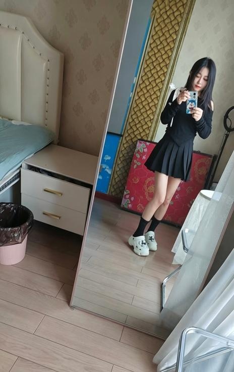 图片2