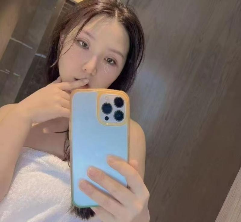 图片3