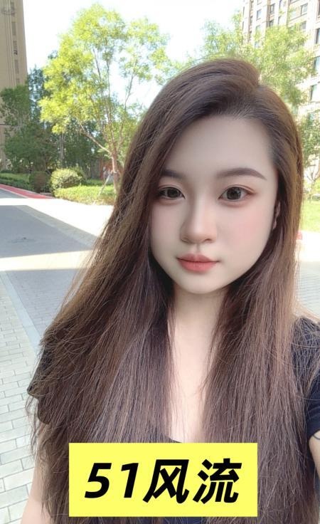 西青小骚逼-品茶社