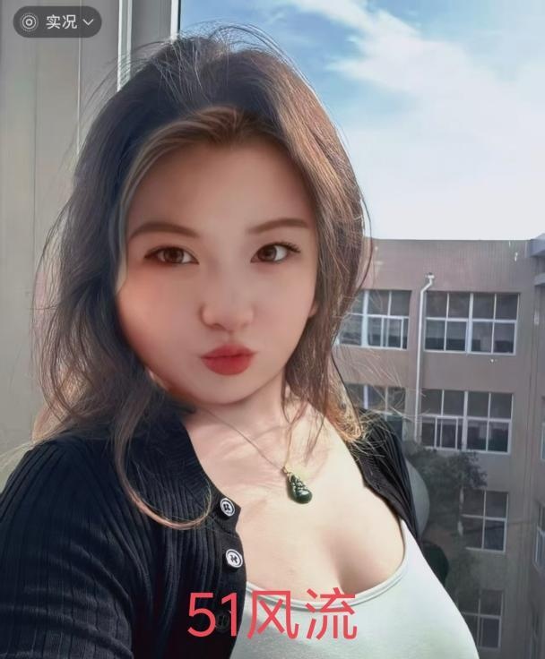 图片4