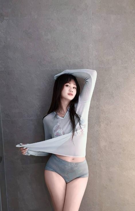 图片2