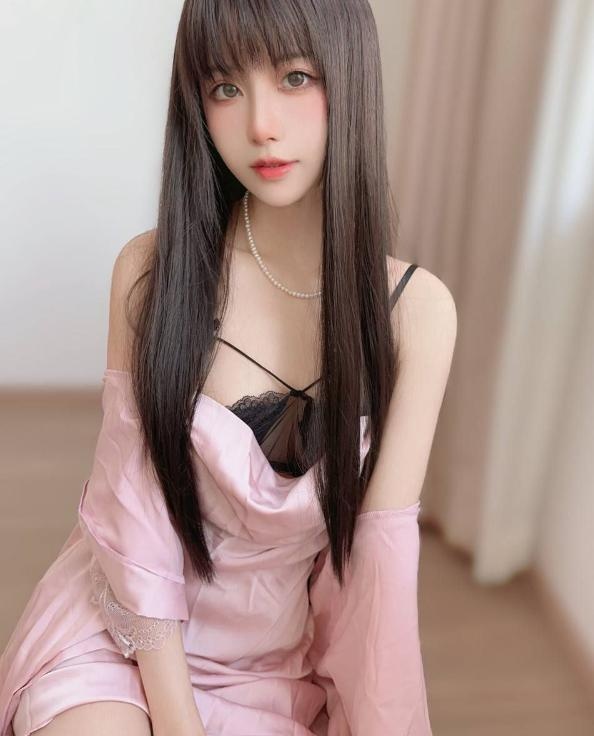 图片4