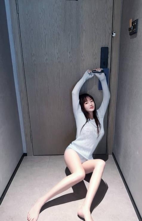 图片3