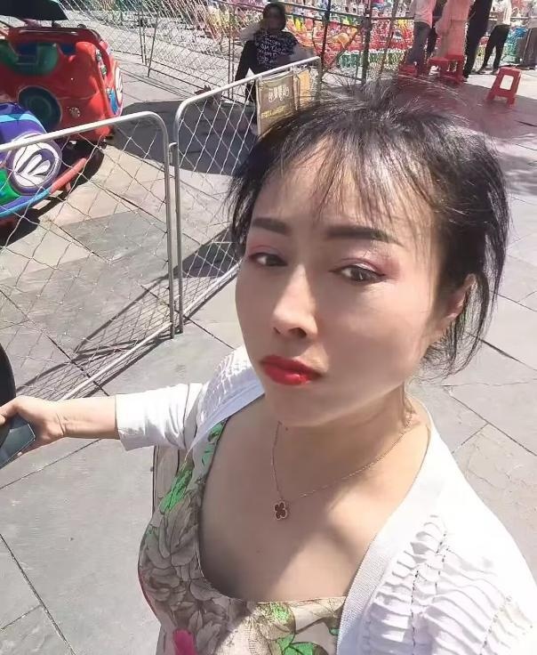 图片2