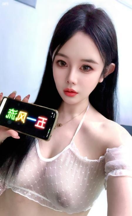 朝阳爆乳骚御姐-买色网