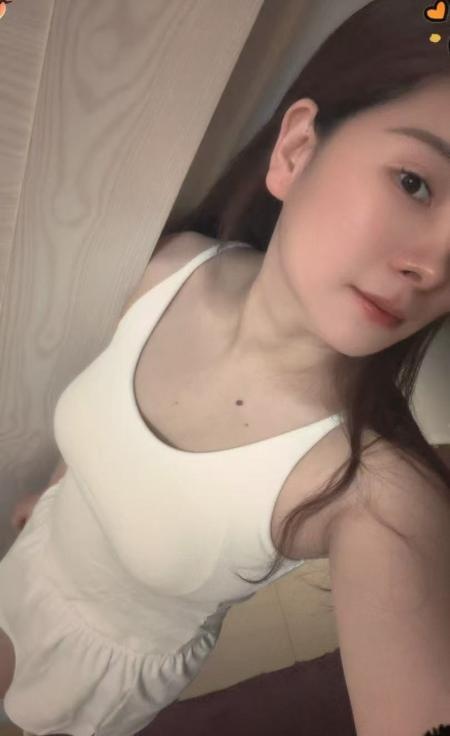 无锡兜兜-品茶社