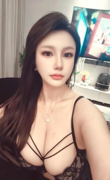 建邺D奶巨乳芊慧-品茶社