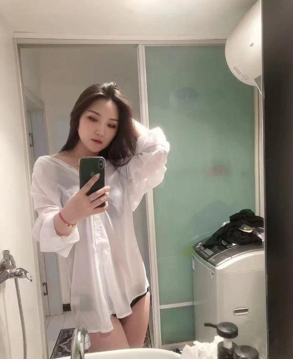 铁西小妲己-买色网