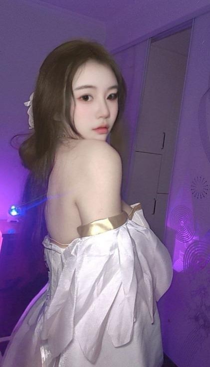 图片4