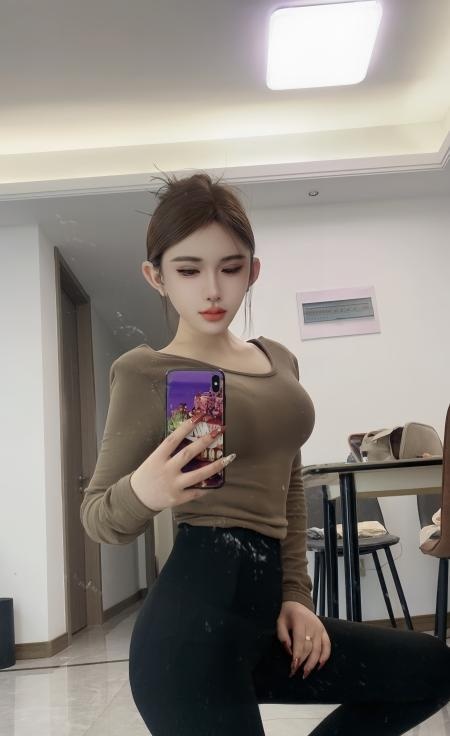 图片2