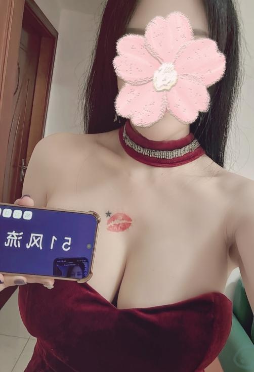 图片4