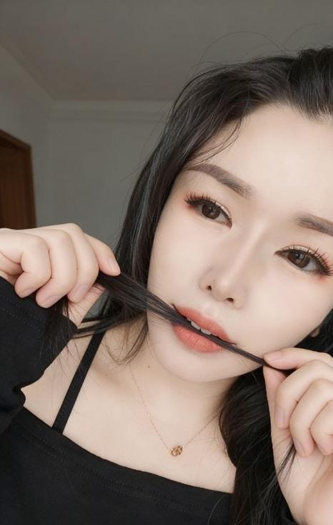 龙华可三通风骚少妇-买色网