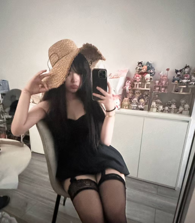 图片4