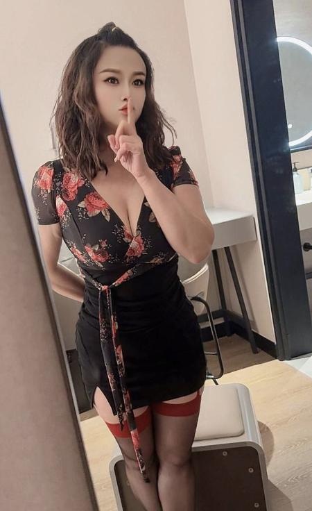 图片2