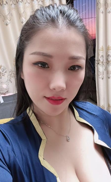 图片3