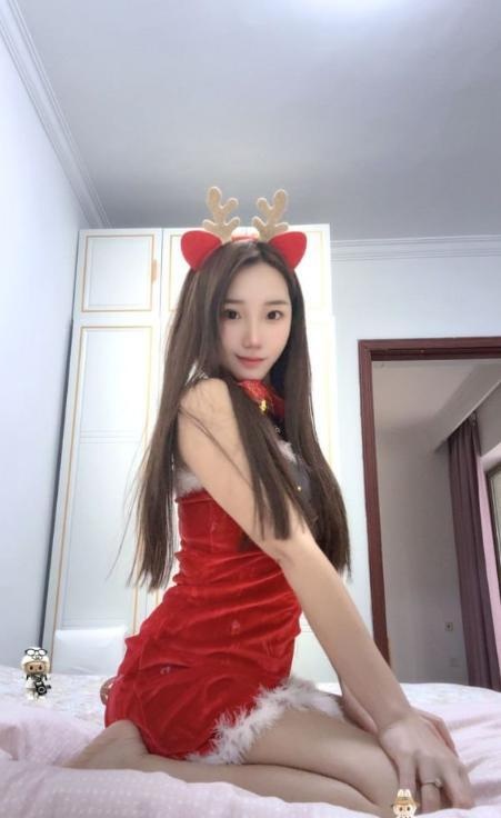 图片3
