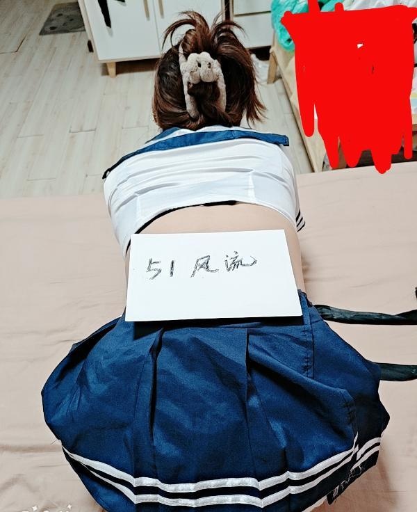 性价比小少妇-买色网