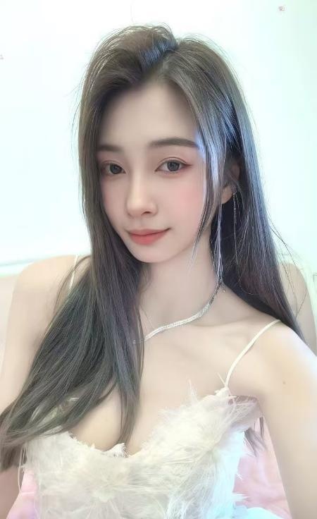 常熟风骚长腿御姐-买色网