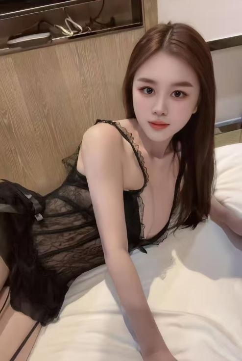 图片2